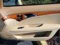 Black - E 350 Sedan Photo No. 40