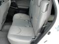 Super White - RAV4 I4 Photo No. 31