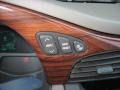 Light Platinum - DeVille Sedan Photo No. 16