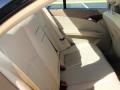Black - E 350 Sedan Photo No. 42