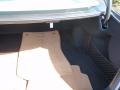 Black - E 350 Sedan Photo No. 44