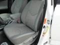 Super White - RAV4 I4 Photo No. 34