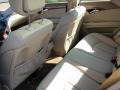 Black - E 350 Sedan Photo No. 45