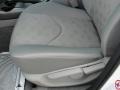 Super White - RAV4 I4 Photo No. 35