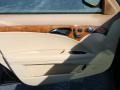 Black - E 350 Sedan Photo No. 46
