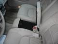 Light Platinum - DeVille Sedan Photo No. 21