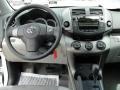 Super White - RAV4 I4 Photo No. 36
