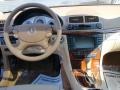Black - E 350 Sedan Photo No. 47