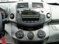 Super White - RAV4 I4 Photo No. 37