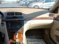 Black - E 350 Sedan Photo No. 48