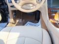 Black - E 350 Sedan Photo No. 49