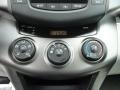 Super White - RAV4 I4 Photo No. 39