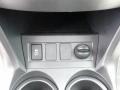 Super White - RAV4 I4 Photo No. 40