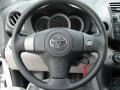 Super White - RAV4 I4 Photo No. 42