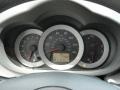 Super White - RAV4 I4 Photo No. 43