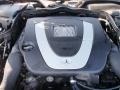 Black - E 350 Sedan Photo No. 54