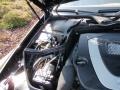 Black - E 350 Sedan Photo No. 55