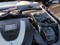 Black - E 350 Sedan Photo No. 56