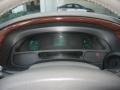 Light Platinum - DeVille Sedan Photo No. 32