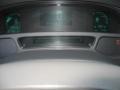 Light Platinum - DeVille Sedan Photo No. 33