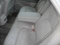 Light Platinum - DeVille Sedan Photo No. 34