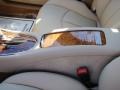 Black - E 350 Sedan Photo No. 59