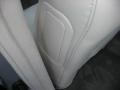 Light Platinum - DeVille Sedan Photo No. 36