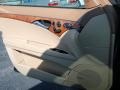 Black - E 350 Sedan Photo No. 60
