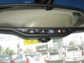 Light Platinum - DeVille Sedan Photo No. 37
