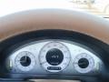Black - E 350 Sedan Photo No. 61