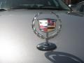 Light Platinum - DeVille Sedan Photo No. 39