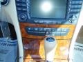 Black - E 350 Sedan Photo No. 63