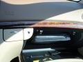 Black - E 350 Sedan Photo No. 64