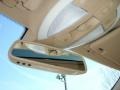 Black - E 350 Sedan Photo No. 65