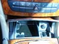 Black - E 350 Sedan Photo No. 66