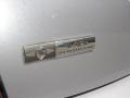 Light Platinum - DeVille Sedan Photo No. 43