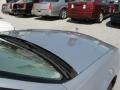 Light Platinum - DeVille Sedan Photo No. 45