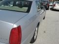 Light Platinum - DeVille Sedan Photo No. 46
