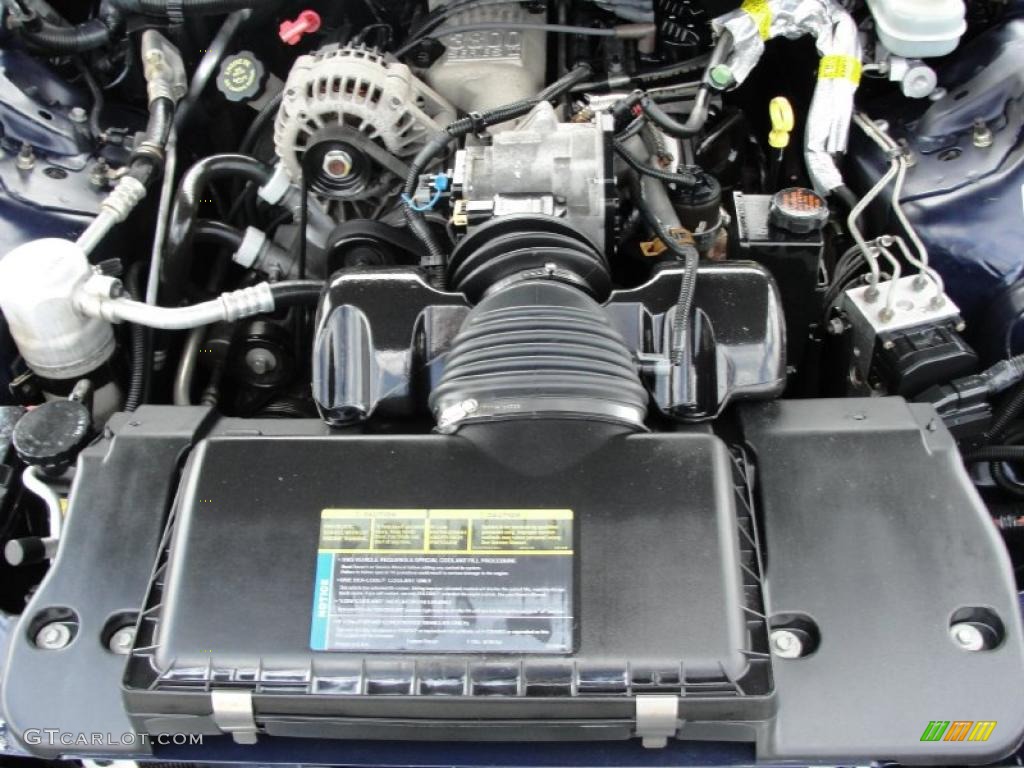 1999 Camaro Coupe - Navy Blue Metallic / Dark Gray photo #23