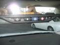 White Diamond - CTS Sedan Photo No. 26