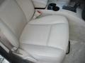 White Diamond - CTS Sedan Photo No. 29
