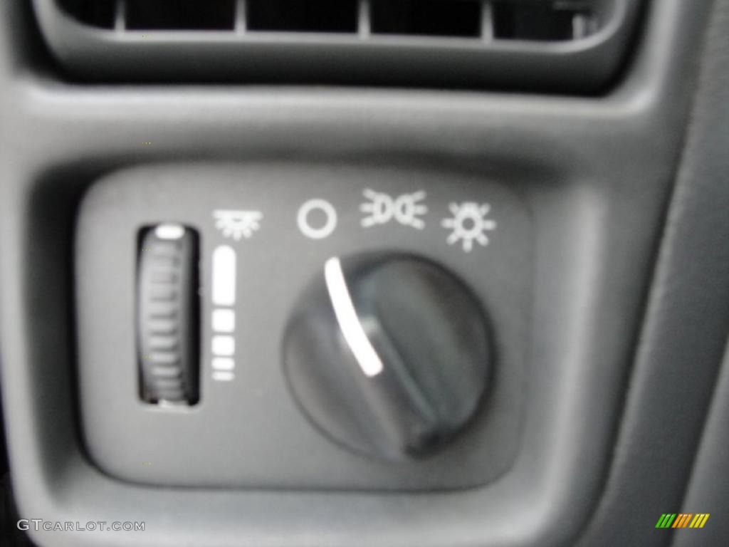 1999 Camaro Coupe - Navy Blue Metallic / Dark Gray photo #43