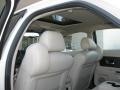White Diamond - CTS Sedan Photo No. 37