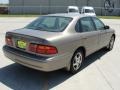 1999 Sable Pearl Toyota Avalon XL  photo #3