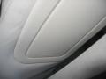White Diamond - CTS Sedan Photo No. 41