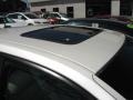 White Diamond - CTS Sedan Photo No. 47