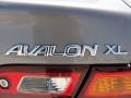 1999 Sable Pearl Toyota Avalon XL  photo #20