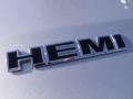 2010 Bright Silver Metallic Dodge Challenger R/T  photo #7