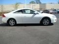 2007 Taffeta White Honda Accord LX Coupe  photo #7