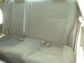 2007 Taffeta White Honda Accord LX Coupe  photo #11